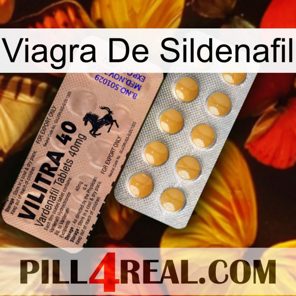 Sildenafil Viagra 41.jpg